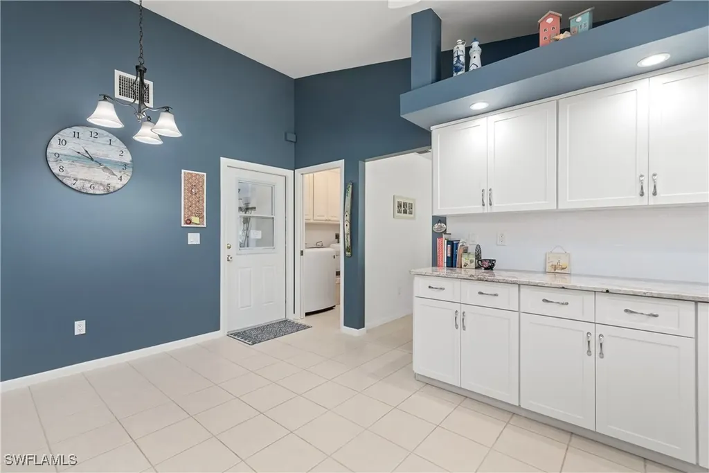 1252 S. Brandywine Circle Fort Myers FL 33919