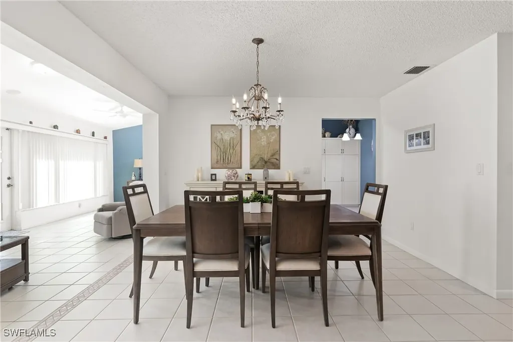 1252 S. Brandywine Circle Fort Myers FL 33919