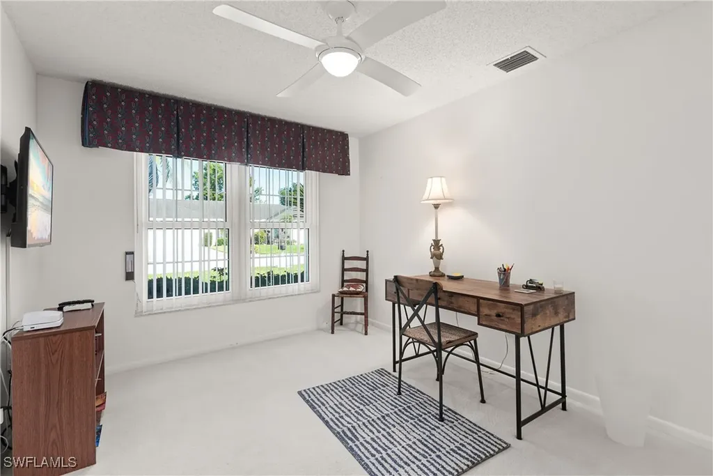 1252 S. Brandywine Circle Fort Myers FL 33919