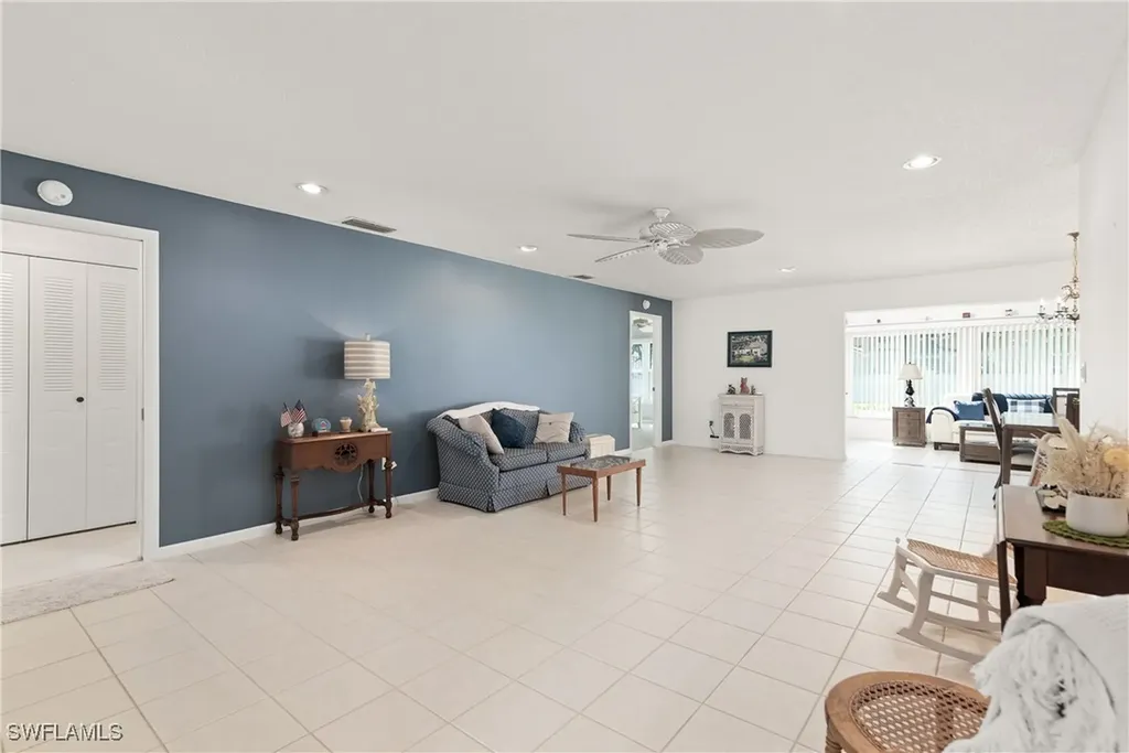 1252 S. Brandywine Circle Fort Myers FL 33919