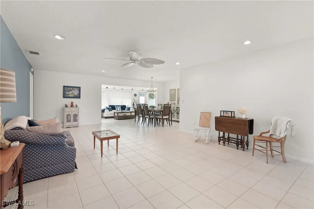 1252 S. Brandywine Circle Fort Myers FL 33919