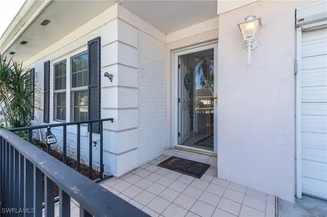 1252 S. Brandywine Circle Fort Myers FL 33919