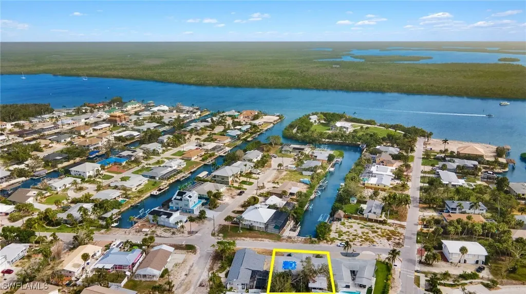 3570 Shell Mound Boulevard Fort Myers Beach FL 33931