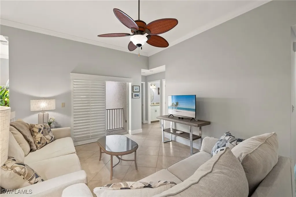 8453 Abbington Circle Naples FL 34108