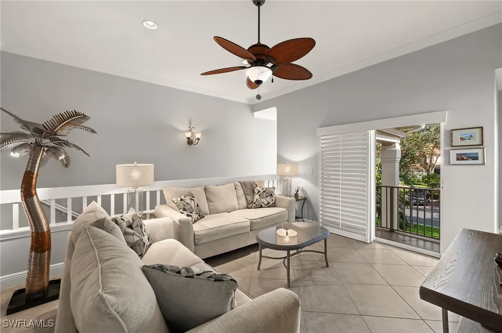 8453 Abbington Circle Naples FL 34108