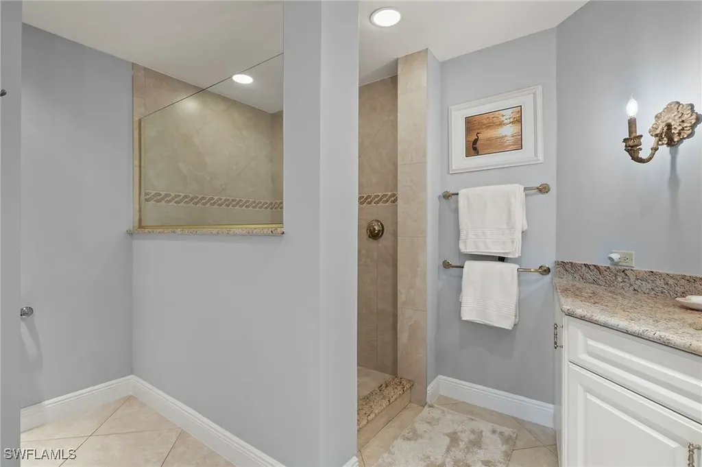8453 Abbington Circle Naples FL 34108