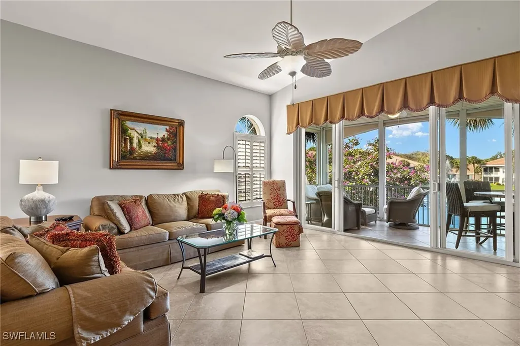 8453 Abbington Circle Naples FL 34108