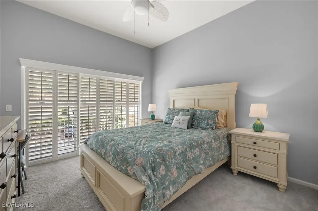 8453 Abbington Circle Naples FL 34108