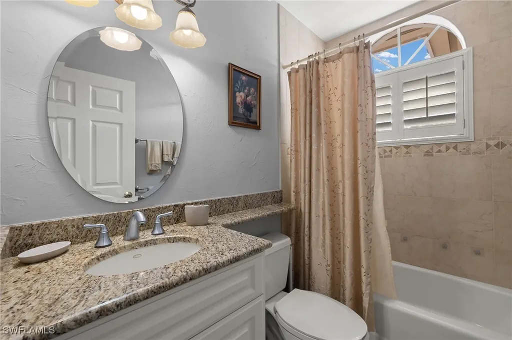 8453 Abbington Circle Naples FL 34108