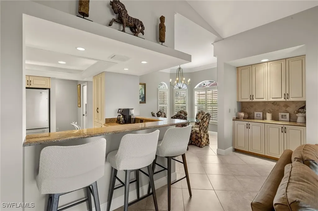 8453 Abbington Circle Naples FL 34108