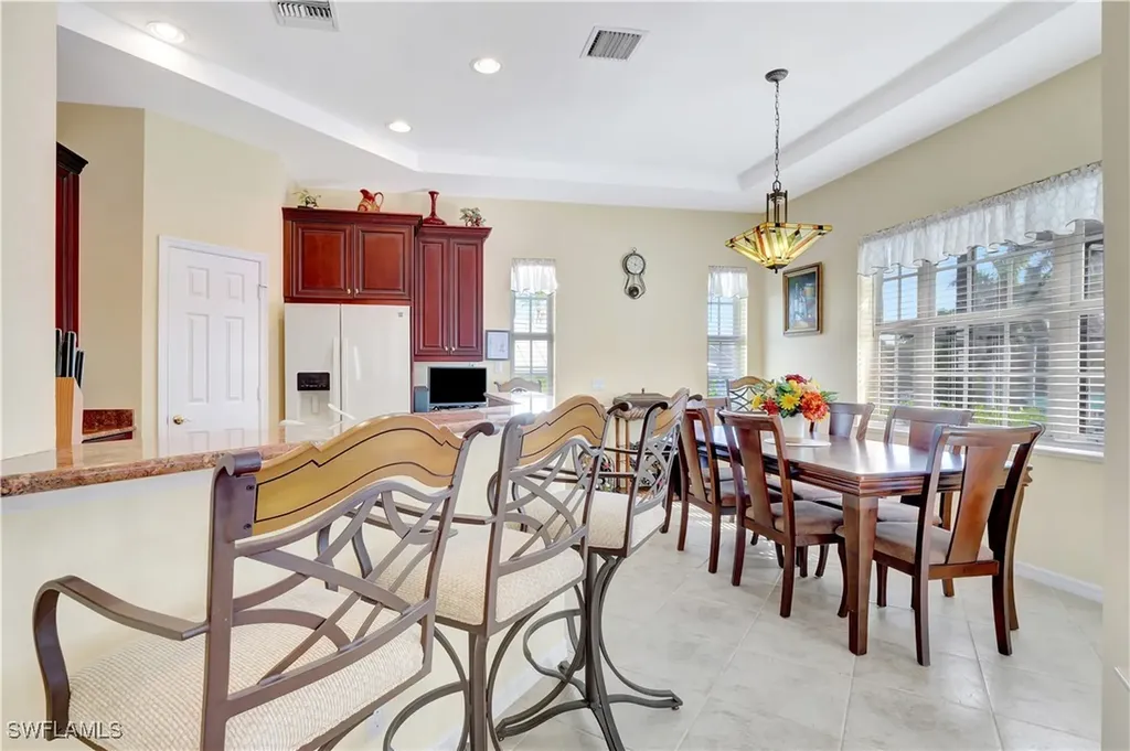 27041 Flamingo Drive Bonita Springs FL 34135