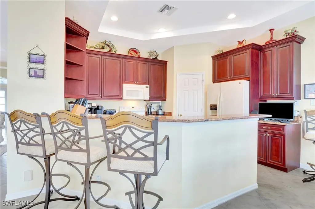 27041 Flamingo Drive Bonita Springs FL 34135