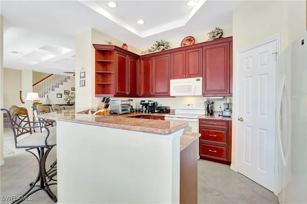 27041 Flamingo Drive Bonita Springs FL 34135