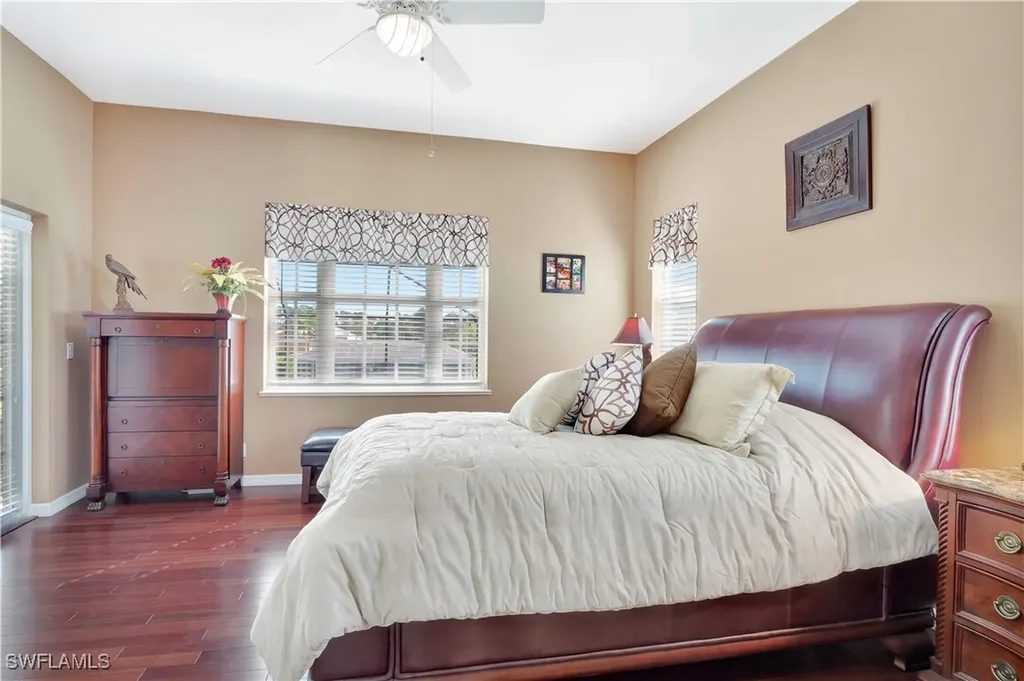 27041 Flamingo Drive Bonita Springs FL 34135