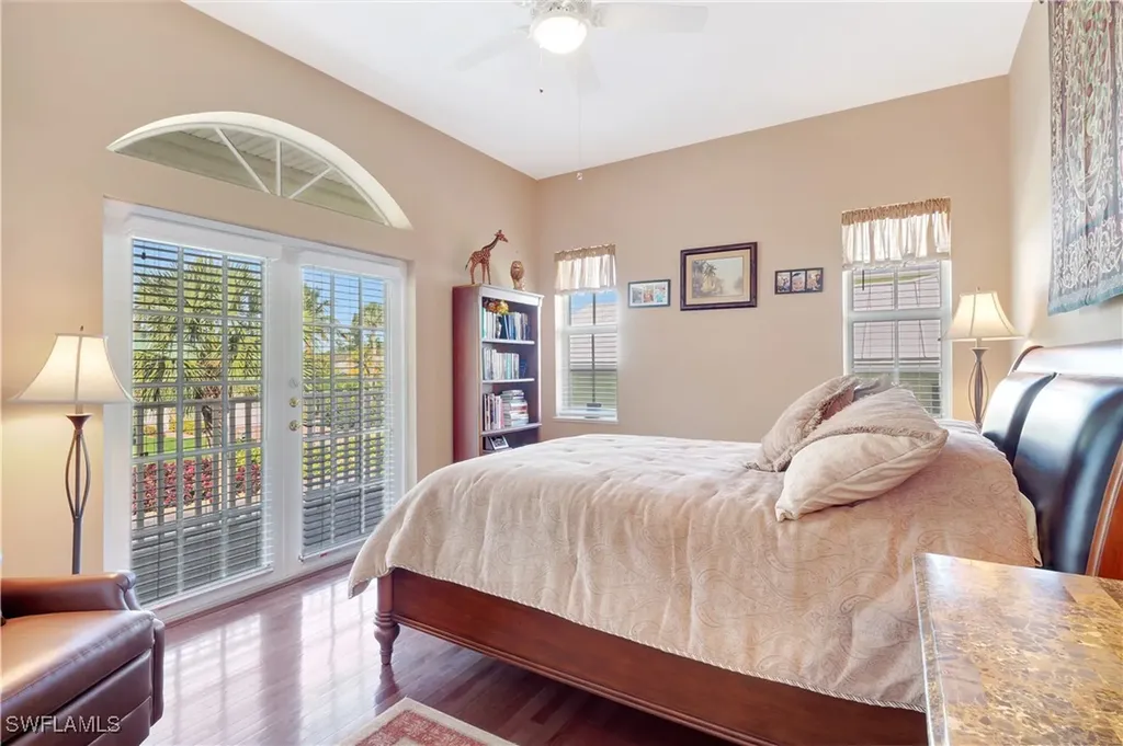 27041 Flamingo Drive Bonita Springs FL 34135