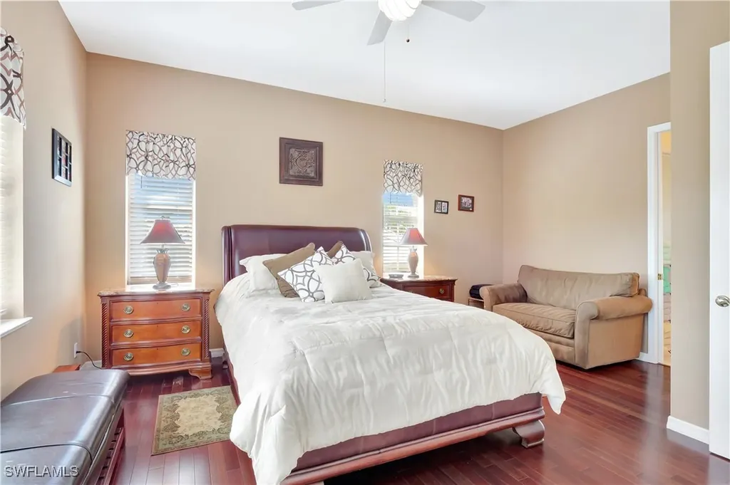 27041 Flamingo Drive Bonita Springs FL 34135