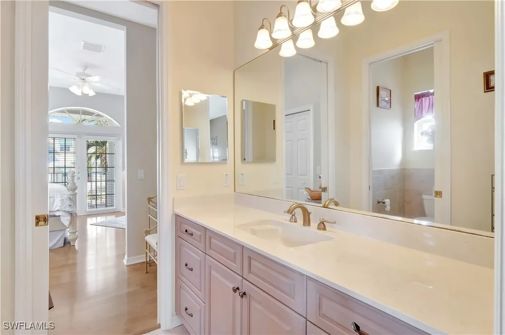 27041 Flamingo Drive Bonita Springs FL 34135