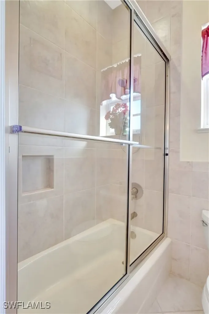 27041 Flamingo Drive Bonita Springs FL 34135