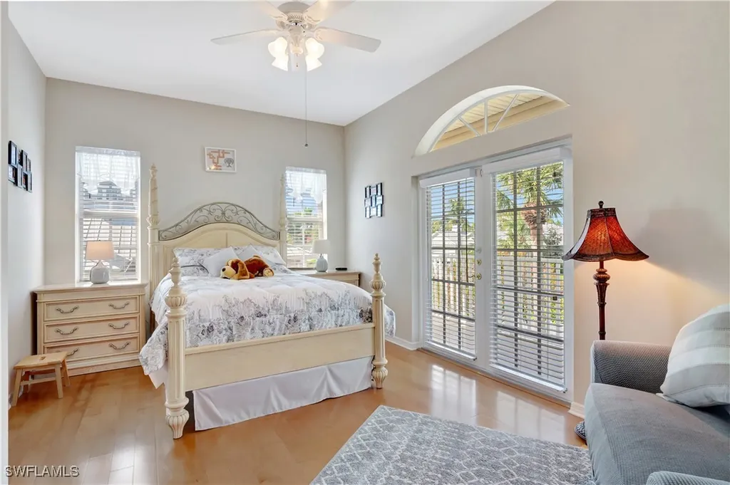 27041 Flamingo Drive Bonita Springs FL 34135