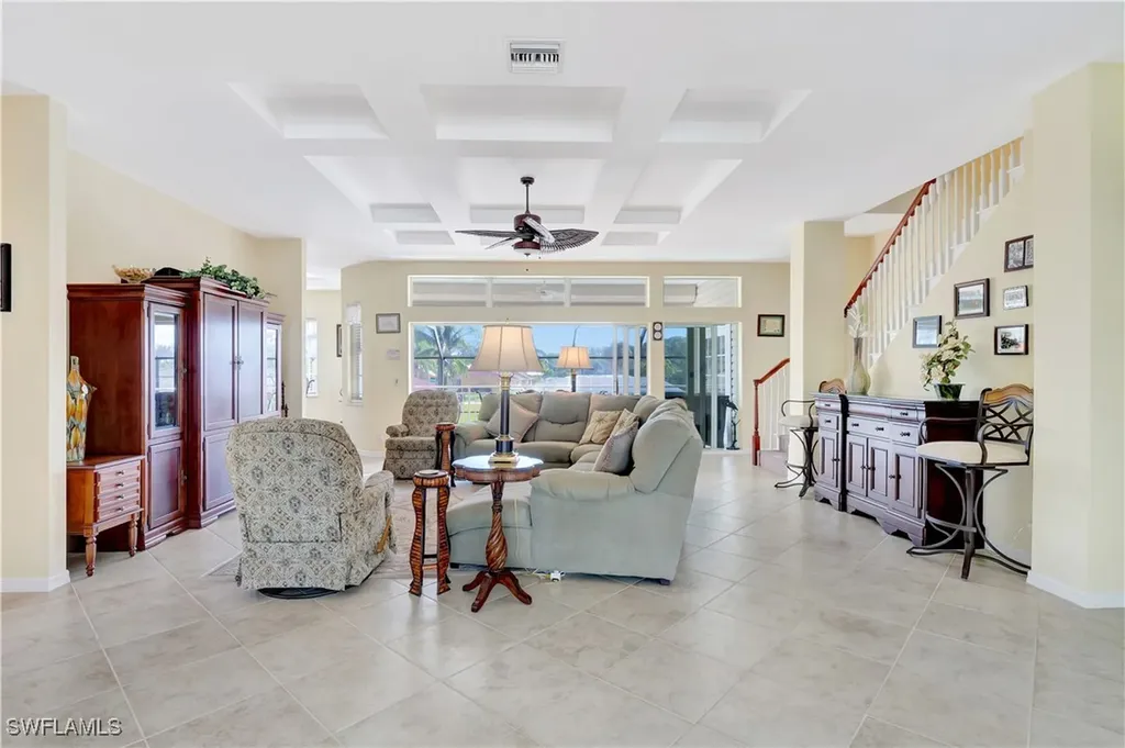 27041 Flamingo Drive Bonita Springs FL 34135