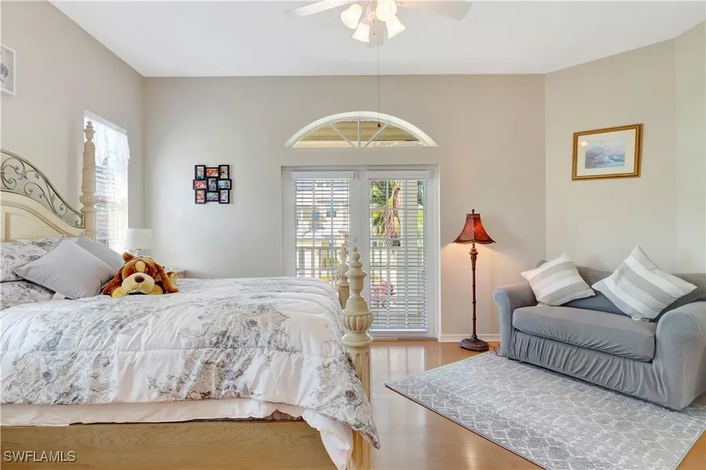 27041 Flamingo Drive Bonita Springs FL 34135