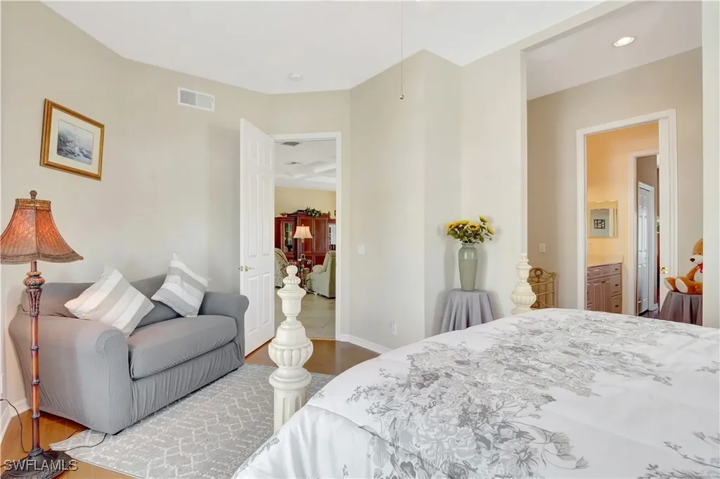 27041 Flamingo Drive Bonita Springs FL 34135