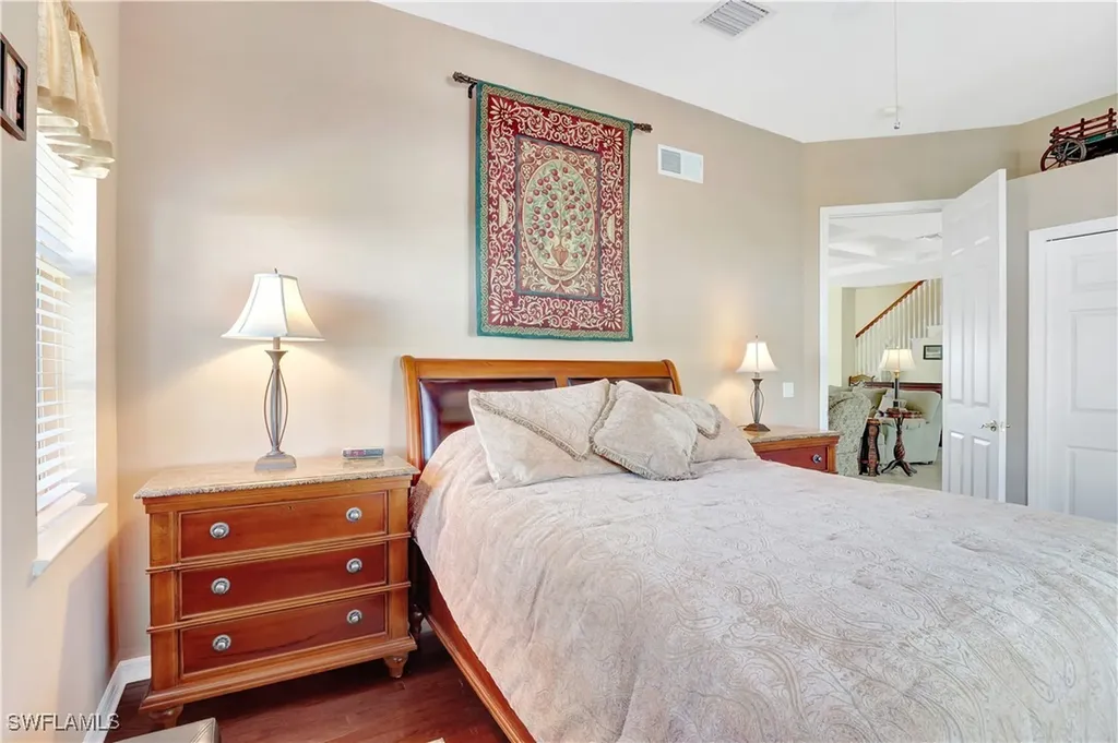 27041 Flamingo Drive Bonita Springs FL 34135