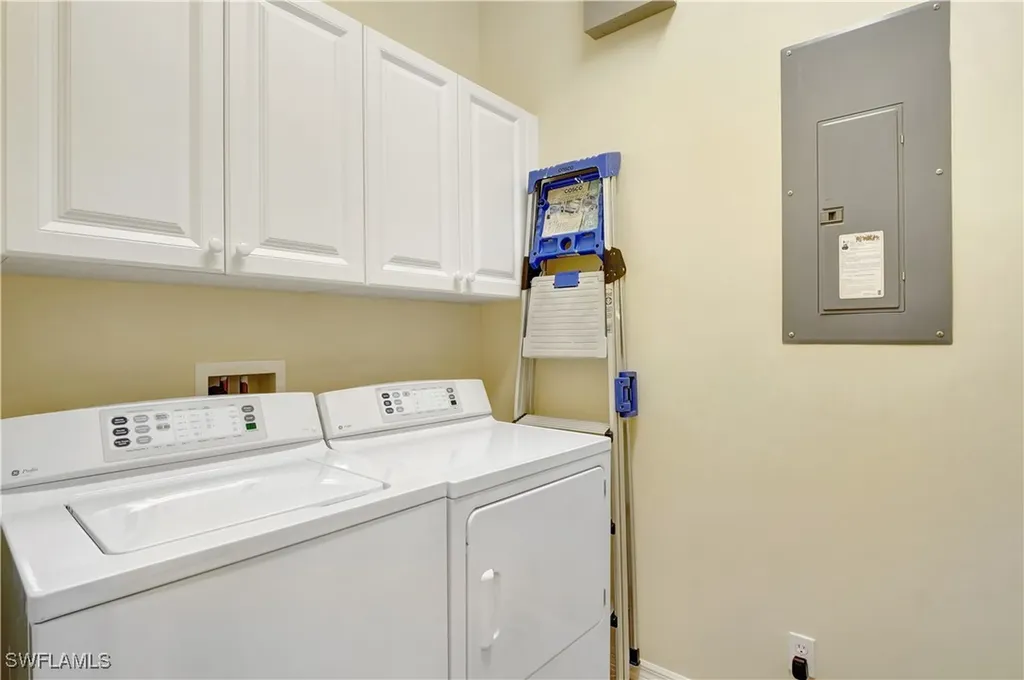 27041 Flamingo Drive Bonita Springs FL 34135