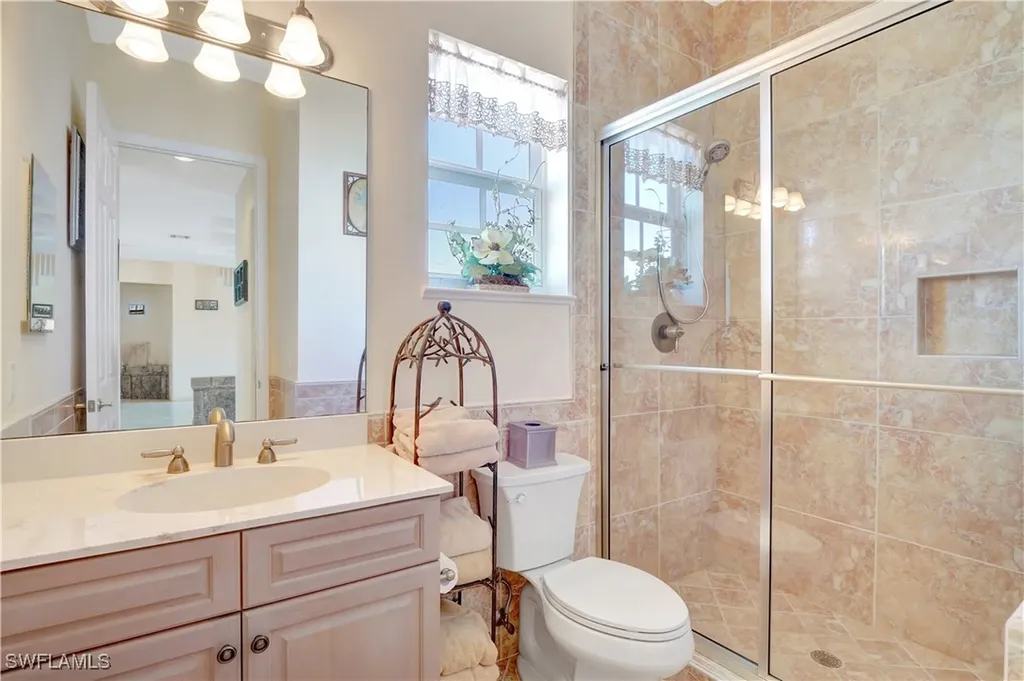 27041 Flamingo Drive Bonita Springs FL 34135