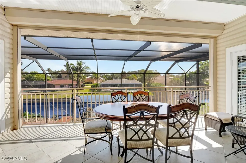 27041 Flamingo Drive Bonita Springs FL 34135