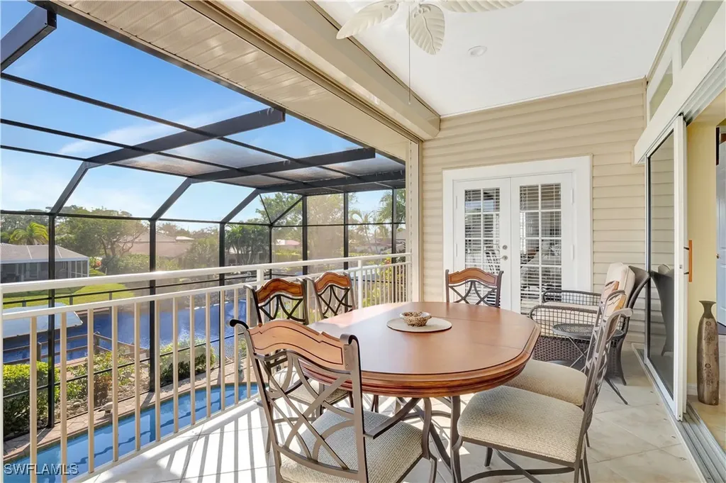 27041 Flamingo Drive Bonita Springs FL 34135