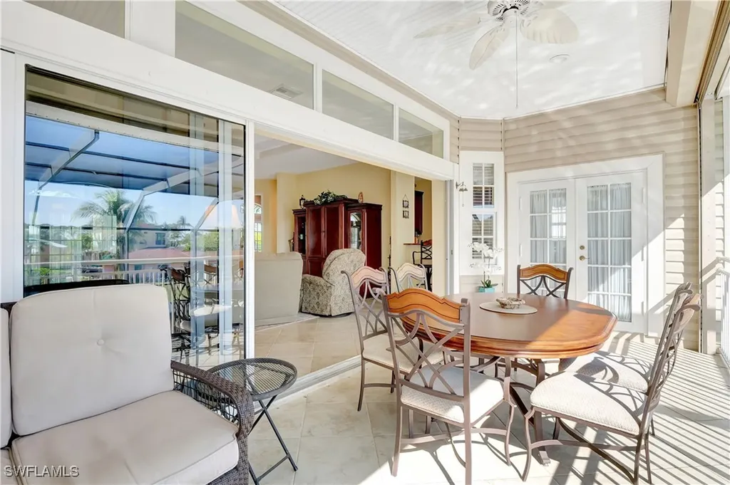 27041 Flamingo Drive Bonita Springs FL 34135