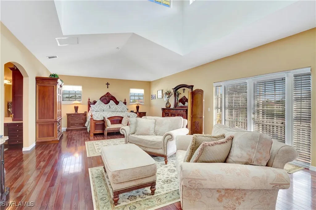 27041 Flamingo Drive Bonita Springs FL 34135