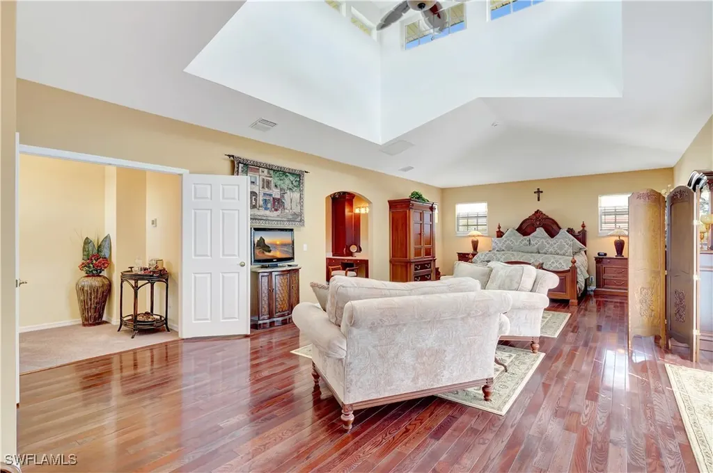 27041 Flamingo Drive Bonita Springs FL 34135