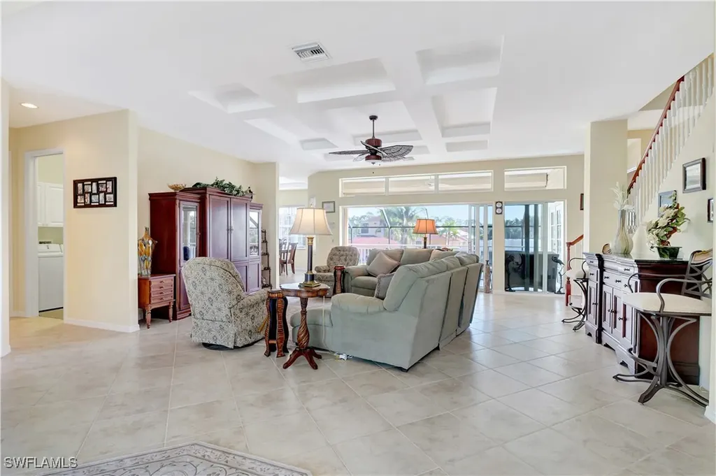 27041 Flamingo Drive Bonita Springs FL 34135