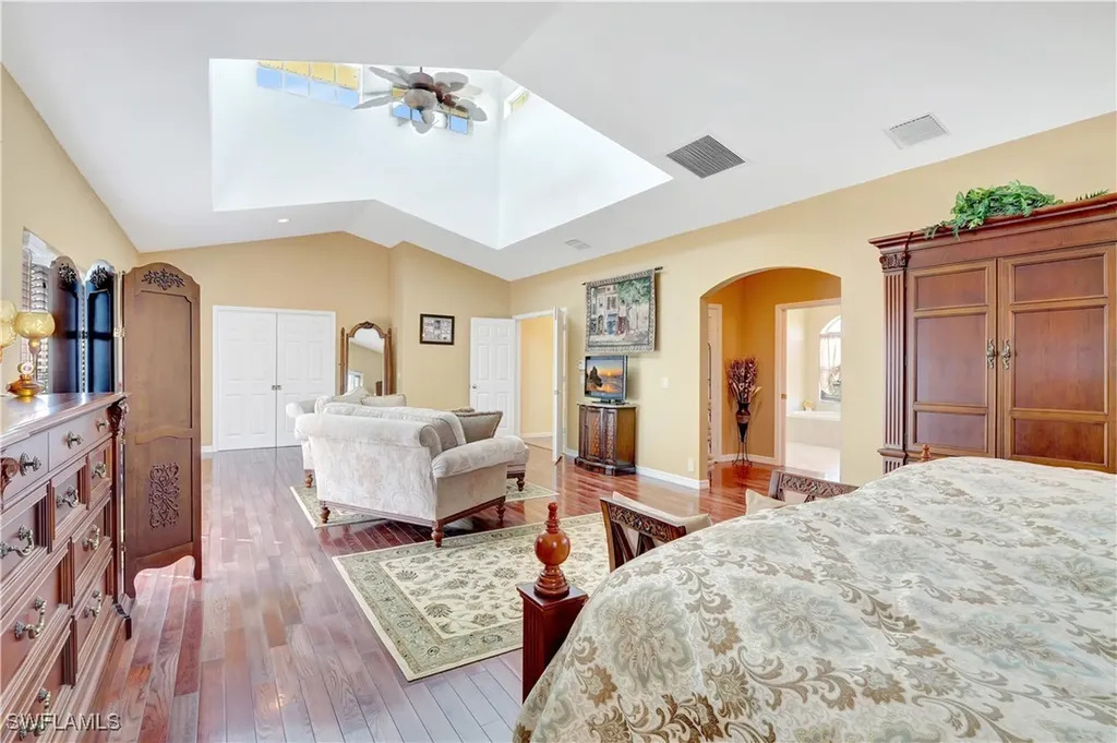 27041 Flamingo Drive Bonita Springs FL 34135