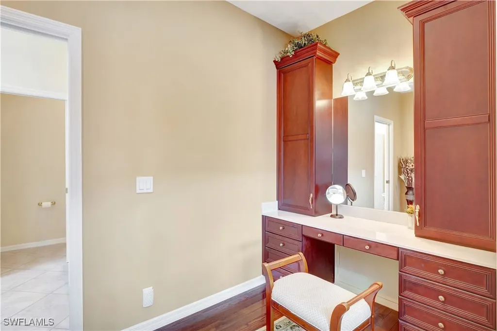 27041 Flamingo Drive Bonita Springs FL 34135