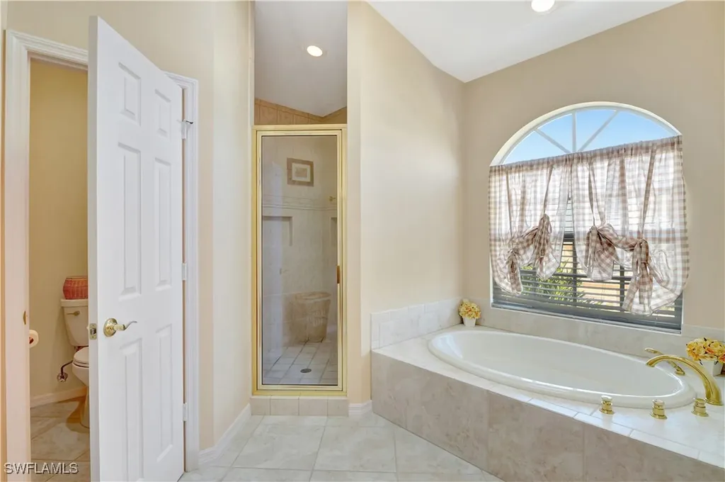 27041 Flamingo Drive Bonita Springs FL 34135