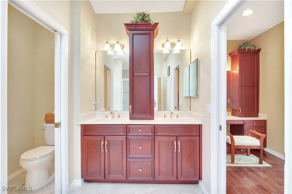 27041 Flamingo Drive Bonita Springs FL 34135