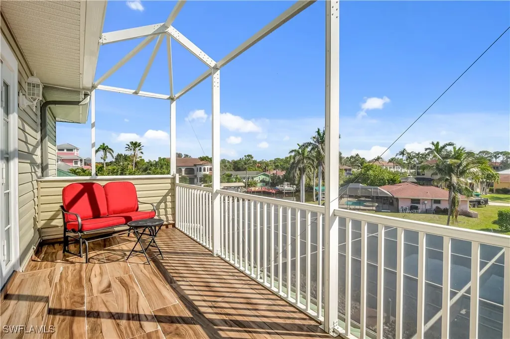 27041 Flamingo Drive Bonita Springs FL 34135