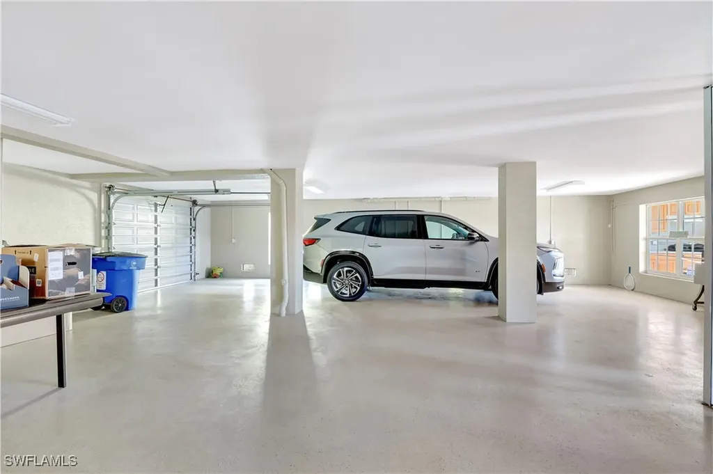 27041 Flamingo Drive Bonita Springs FL 34135