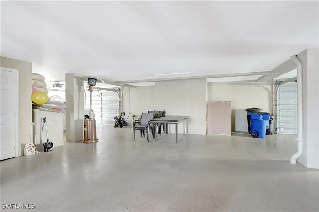 27041 Flamingo Drive Bonita Springs FL 34135