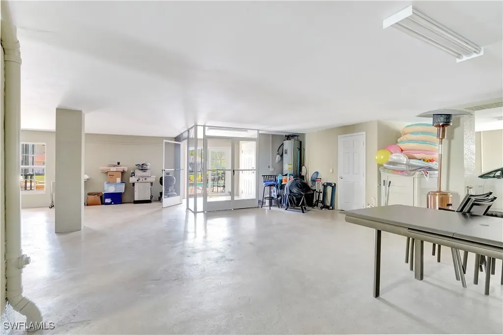 27041 Flamingo Drive Bonita Springs FL 34135