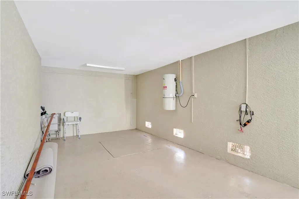 27041 Flamingo Drive Bonita Springs FL 34135