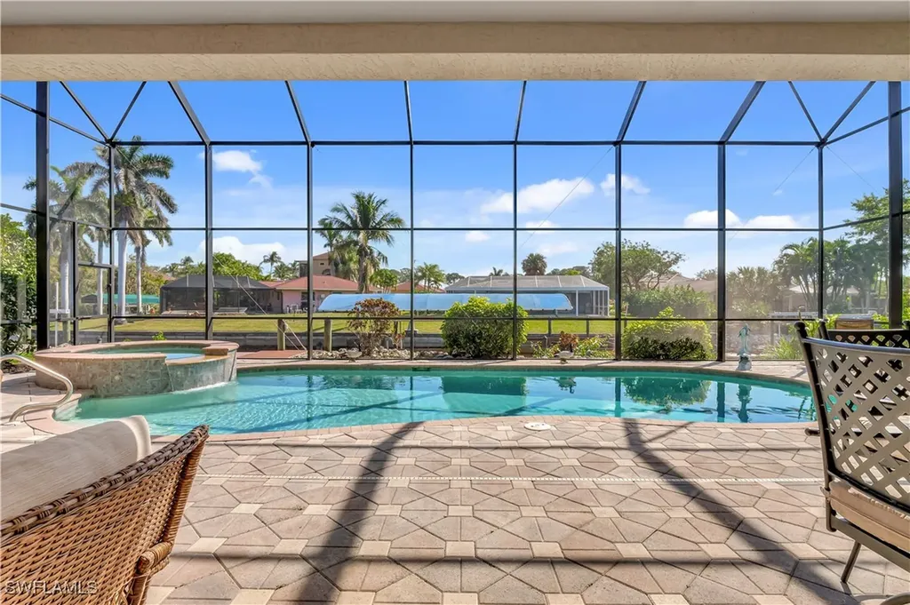 27041 Flamingo Drive Bonita Springs FL 34135