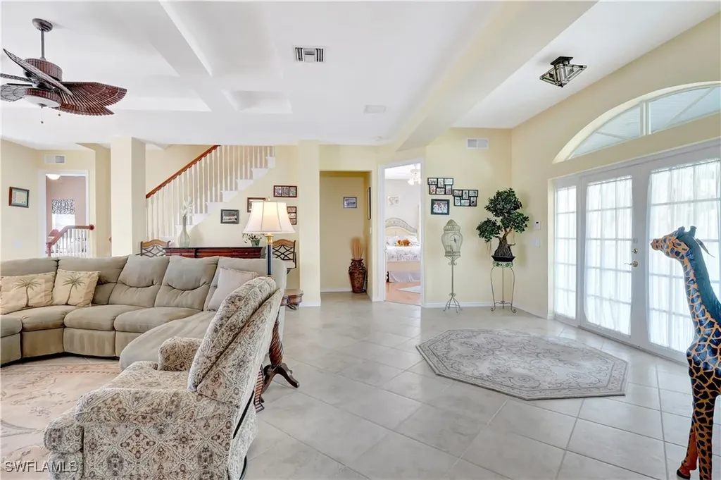 27041 Flamingo Drive Bonita Springs FL 34135