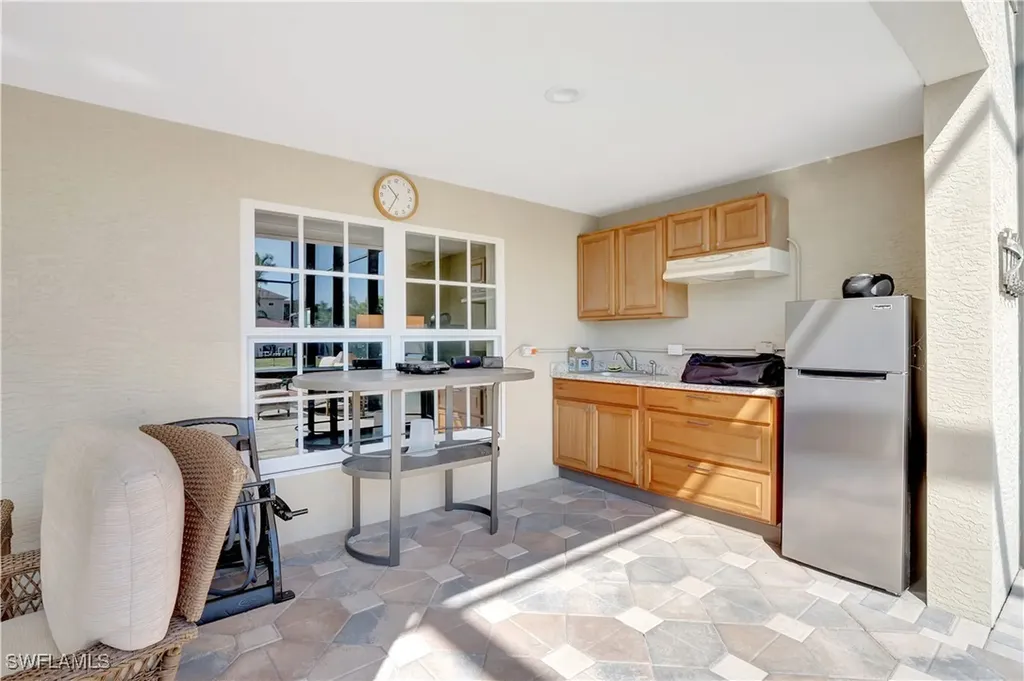 27041 Flamingo Drive Bonita Springs FL 34135