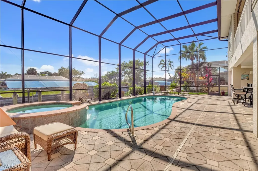 27041 Flamingo Drive Bonita Springs FL 34135