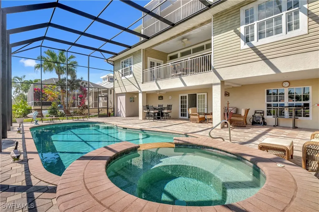 27041 Flamingo Drive Bonita Springs FL 34135