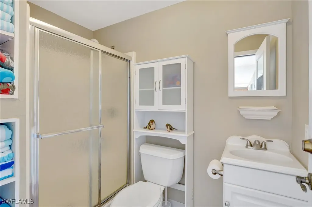 27041 Flamingo Drive Bonita Springs FL 34135